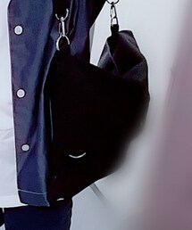 anello | ショルダーバッグ