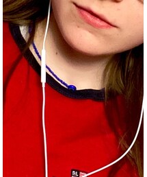 Handmade | チョーカー