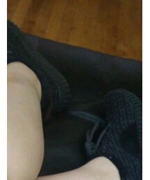 Yeezy | スニーカー