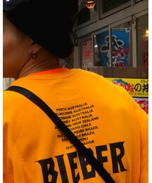 H&M | スウェット