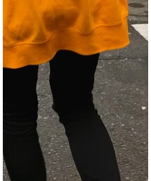 FOREVER 21 | その他パンツ