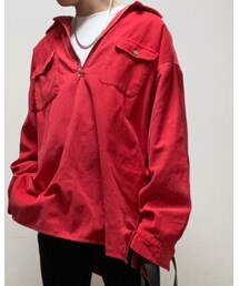 レギュラー古着 | シャツ/ブラウス