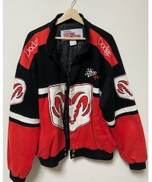 レギュラー古着 | その他アウター