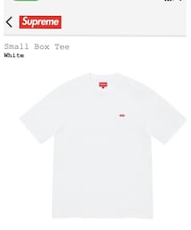 Supreme  | Tシャツ/カットソー