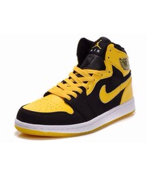 AIR JORDAN | AIR JORDAN 1 NEW LOVE(スニーカー)