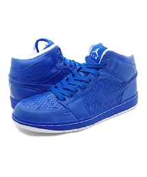 AIR JORDAN | AIR JORDAN 1 PHAT PREMIUM(スニーカー)