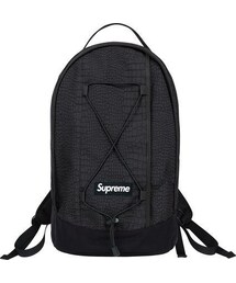 Supreme  | 13SS バックパック(バックパック/リュック)