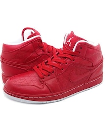AIR JORDAN | AIR JORDAN 1 PHAT PREMIUM(スニーカー)