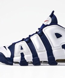 NIKE | AIR MORE UPTEMPO(スニーカー)