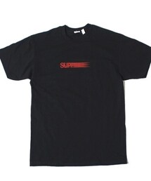 Supreme  | モーションロゴTee(Tシャツ/カットソー)