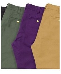 Supreme  | ワークショーツ(その他パンツ)