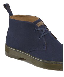 Dr. Martens | シューズ