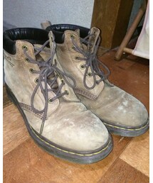 Dr. Martens | ブーツ