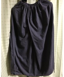no brand | その他パンツ