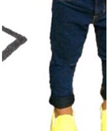 H&M | その他パンツ