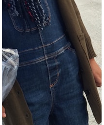 babyGAP | サロペット/オーバーオール