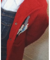 VINTAGE | その他アウター