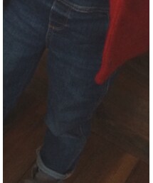 babyGAP | サロペット/オーバーオール