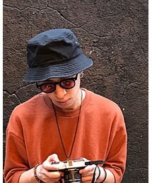 gentle monster | メガネ