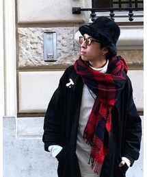 Peaceminusone | その他