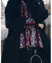 COS | ダウンジャケット/コート