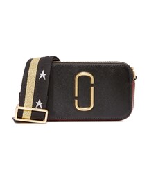 MARC JACOBS | ショルダーバッグ