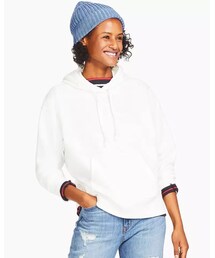 UNIQLO | パーカー