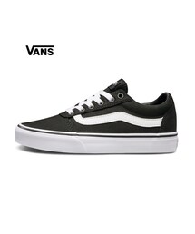 VANS | スニーカー