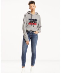 Levi's | デニムパンツ