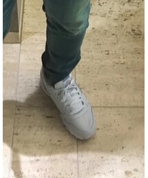 Reebok | スニーカー