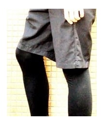 UNIQLO | レギンス/スパッツ