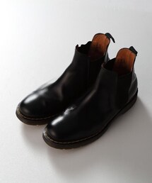 68&brothers | ブーツ