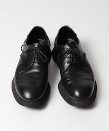 COMME des GARCONS HOMME PLUS | ドレスシューズ