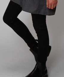 WEEKDAY | FRIDAY(デニムパンツ)