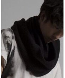 WEEKDAY | ストール/ショール