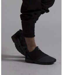 adidas Originals | スニーカー