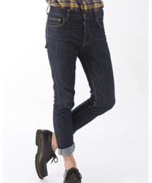 WEEKDAY | デニムパンツ