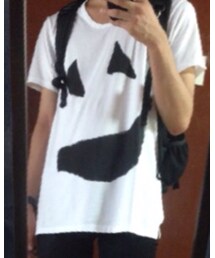 LAD MUSICIAN | Tシャツ/カットソー