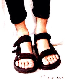Teva | サンダル
