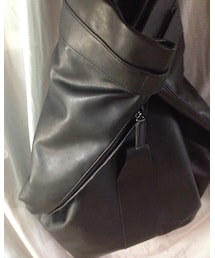ZARA | ショルダーバッグ