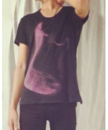 LAD MUSICIAN | Tシャツ/カットソー