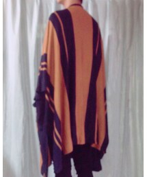 H&M | カーディガン/ボレロ