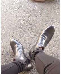 Lui's | ドレスシューズ