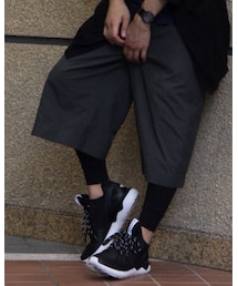 adidas | スニーカー
