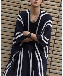 H&M | カーディガン/ボレロ