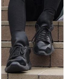 Rick Owens | スニーカー