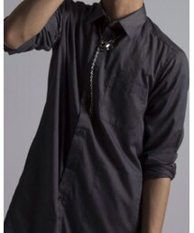 HARE | シャツ/ブラウス