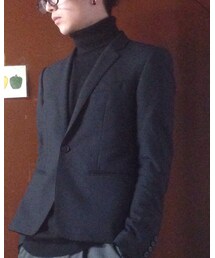 UNIQLO | ニット/セーター