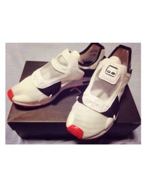 adidas for Yohji Yamamoto | スニーカー