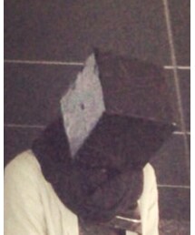 ボックスマン | ラッピングキット